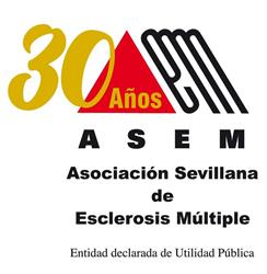 Horario de apertura Asociación Sevillana de Esclerosis Multiple, 