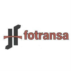 Horario de apertura Fomento de Transportes S.A., Villacedré