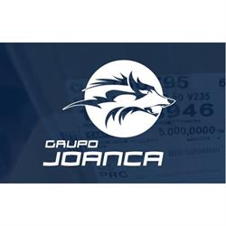 Horario de apertura Joanca Logística Y Transportes, Burgos