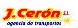 Horario de apertura Agencia de Transportes J.ceron S.l., Alhama de Murcia