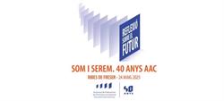 Horario de apertura Associacio d Arxivers Gestors de Documents de Catalunya, Barcelona