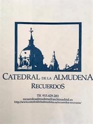 Catedral de la Almudena en Madrid (Centro) - Horario de apertura