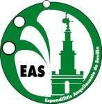 Horario de apertura Eas - Asociacion de Espondilitis Anquilosante de Sevilla, 