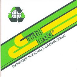 Horario de apertura Castill Cargo S.L., Burgos