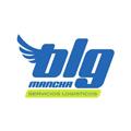 Horario de apertura Blg Mancha Servicios Logísticos, Albacete