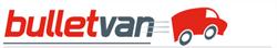 Horario de apertura Bulletvan Express S.l., Vitoria-Gasteiz