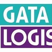 Horario de apertura Gatalogistic, Toledo
