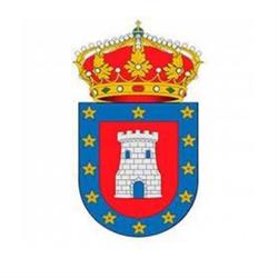 Horario de apertura Excelentisimo Ayuntamiento de Torre de Santa Maria, 