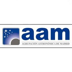 Horario de apertura Aam - Agrupacion Astronomica de Madrid, 