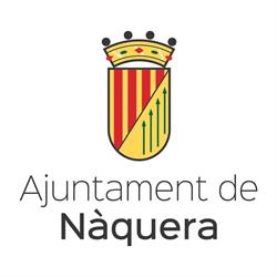 Horario de apertura Ayuntamiento de Náquera, 