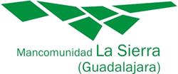 Horario de apertura Mancomunidad de Municipios la Sierra, Alcoroches