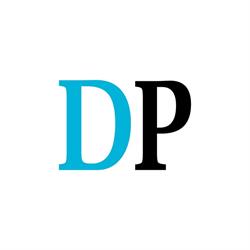 Horario de apertura Diario de Pontevedra, 