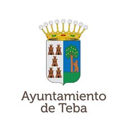 Horario de apertura Ayuntamiento de Teba, 
