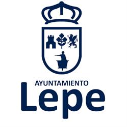 Horario de apertura Ayuntamiento de Lepe, 