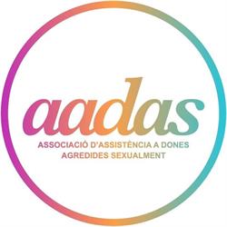 Cavas - Assistencia Dones Agredides Sexualment en Barcelona (Sants-Montjuïc) - Horario de apertura