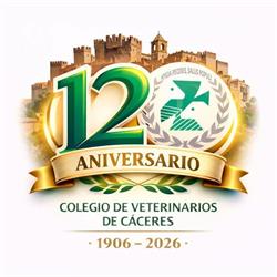 Colegio Oficial de Veterinarios en Cáceres (Centro) - Horario de apertura