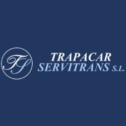 Horario de apertura Trapacar Servitrans S.L., Lugo