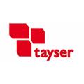 Horario de apertura Tayser, Burgos