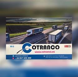 Horario de apertura Cotranco, S.c.a., Córdoba