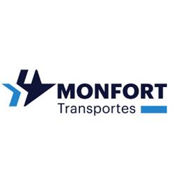 Horario de apertura Transportes Monfort, Castellón de la Plana