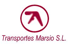 Horario de apertura Transportes Marsio S.l., O Porriño
