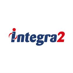Horario de apertura INTEGRA2 - Transportes Moncayo - Transporte Frigorífico., La Puebla de Alfinden