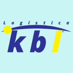 Horario de apertura KBL Logística, Alicante