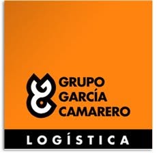 Horario de apertura Grupo García Camarero, S.A., Burgos
