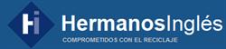 Horario de apertura Hermanos Inglés S.a., Pozo Estrecho