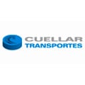 Horario de apertura Transportes Cuéllar, Valladolid