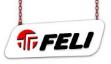 Transfeli S.l. en Barcelona (Sant Martí) - Horario de apertura