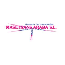 Masetrans Operador Logístico en Vitoria-Gasteiz (El Pilar) - Horario de apertura
