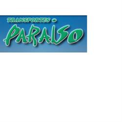 Horario de apertura Transportes Paraíso S.l., Xove
