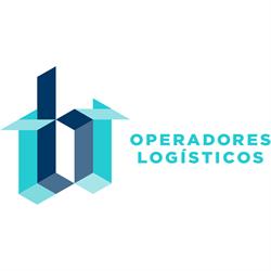 Horario de apertura T.B. Brokers S.L., Vigo