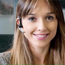 Horario de apertura Transports I Logistica Valldeperas, Manresa