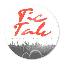 Horario de apertura Espectaculos Tic Tak S.l., Orkoien