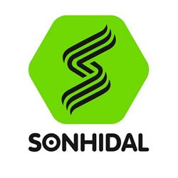 Horario de apertura Sonhidal, Almería