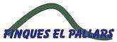 Finques El Pallars - Administradores de alquileres en Barcelona (Les Corts) - Horario de apertura