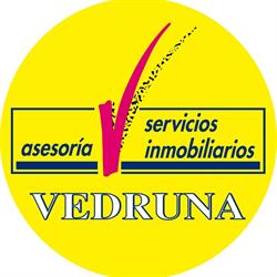 Fincas Vedruna en Zaragoza (Centro) - Horario de apertura