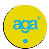 Horario de apertura Aga Inmobiliaria, Jaén