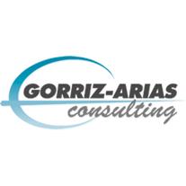 Horario de apertura Gorriz - Arias Consulting, Barcelona