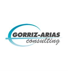 Gorriz - Arias Consulting en Barcelona (Eixample) - Horario de apertura