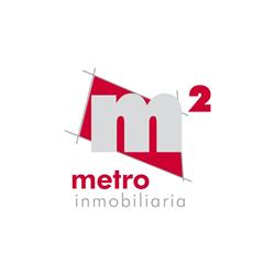 Horario de apertura Metro Inmobiliaria, Valladolid