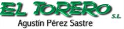 Horario de apertura Autocares El Torero, Mairena del Aljarafe
