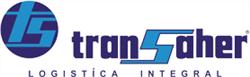 Horario de apertura Grupo Transaher S.l., Coslada