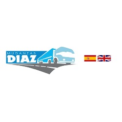 Mudanzas Díaz en Palma de Mallorca (Nord) - Horario de apertura