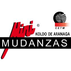 Horario de apertura MINI MUDANZAS KOLDO DE ARANAGA, Elexalde