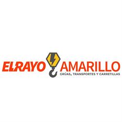 Horario de apertura El Rayo Amarillo, Molins de Rei