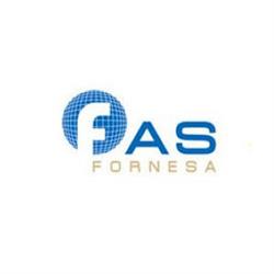 Horario de apertura Aduanas y Servicios Fornesa, La Farga de Moles