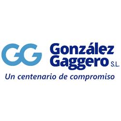 Horario de apertura González Gaggero S.l., Algeciras
